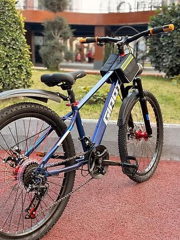 нотариус шлагбаум: Юридические услуги | Консультация — 1