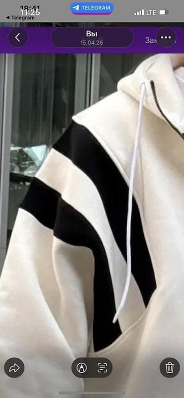 Жеке буюмдар: Женские брюки и костюм/худи — подборка моделей 1) Черные классические — 5