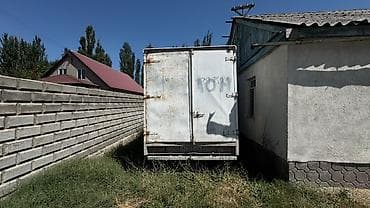 actros фура: Легкий грузовик, Mercedes-Benz, Стандарт, Б/у — 7