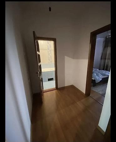 room for rent: Сдаётся комната для девушек. - Комната в квартире с раздельными — 3