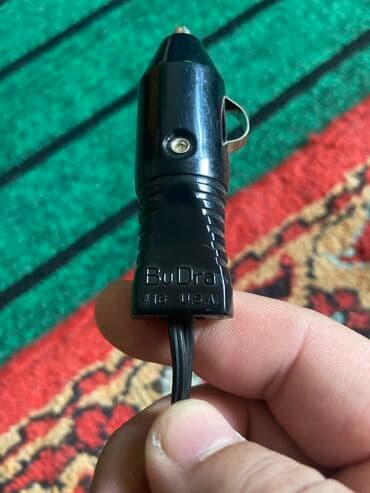 шина жалал абад: Продам дополнительный прожектор на машину или мотоцикл квадроцикл — 5