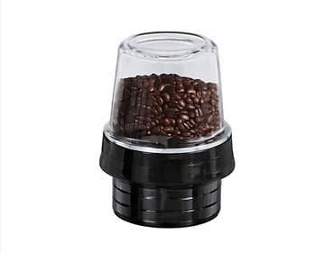 sunmile super blender: Блендер, миксер, Новый, Платная доставка — 4