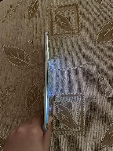 samsung edge: Samsung Galaxy S7 Edge Duos, цвет - Золотой, 2 SIM — 6