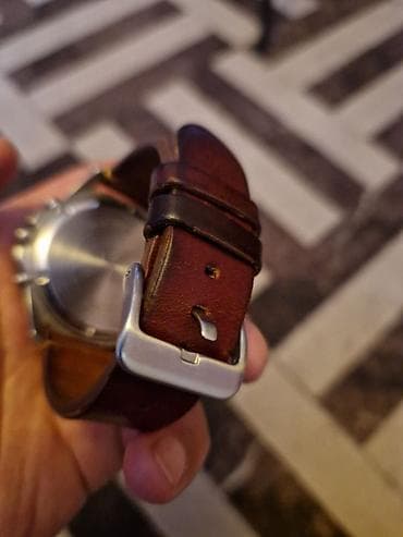 Классические часы часы, Casio, Секундомер, Мужские at lalafo.kg Классические часы часы, Casio, Секундомер, Мужские
