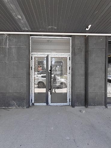 рай панель бишкек цена: Сдаю в Аренду коммерческое помещения 114 кв.м ЖК «Восточный Парк» — 4