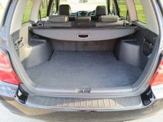 сколько стоит поставить кондиционер в машину: Toyota Kluger: 2003 г., 3 л, Типтроник, Газ, Кроссовер — 21