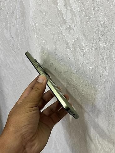 iphone xr 14pro: Redmi, Redmi 14C, Б/у, 128 ГБ, цвет - Зеленый, 2 SIM — 3