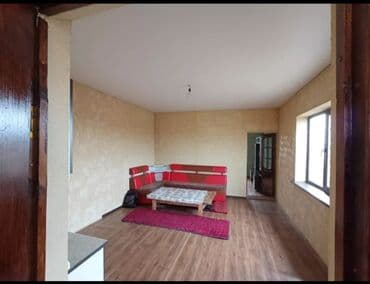 дом село военно антоновка: Дом, 1000 м², 2 комнаты, Собственник, Старый ремонт — 17