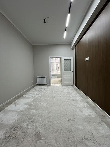 1: 1 комната, 37 м², Городское ГАИ Элитка, 4 этаж, Свежий ремонт — 5