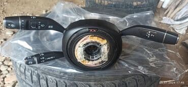 Гитара переключатель АКПП