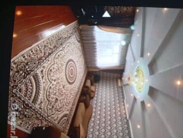 дом долгосрочная аренда: Дом, 360 м², 6 комнат, Собственник, Евроремонт — 8