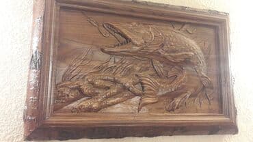 оборудования для вулканизации: ЧПУ. Услуги. Пояса,матрицы, пуансоны, медали на цветном металле. А — 14