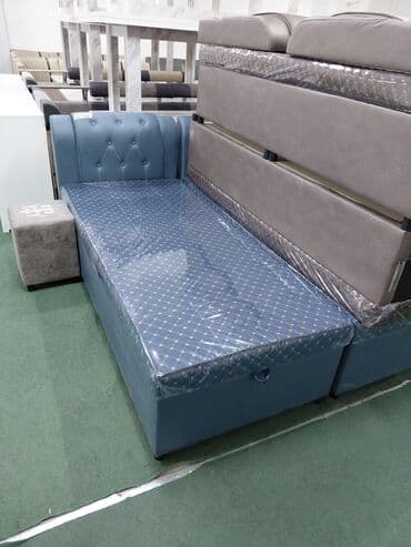 стуля офисный: Стул для кухни, Железо, цвет - Серый — 10