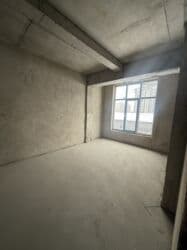 жукеева пудовкина дом: 3 бөлмө, 79 кв. м, Элитка, 2 кабат, ПСО (өзү оңдоп түзөтүп бүтүү үчүн) — 4