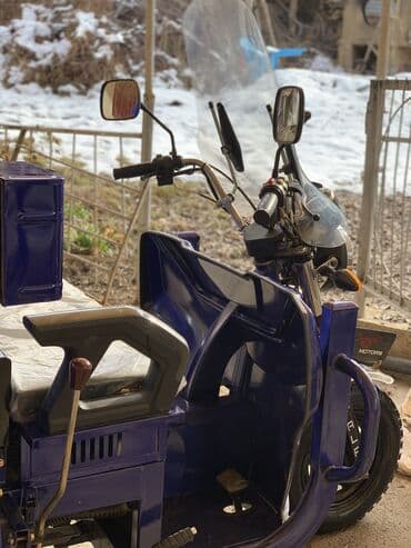 органайзер бишкек: Жеңил жүк ташуучу унаа, 1,5 т — 5