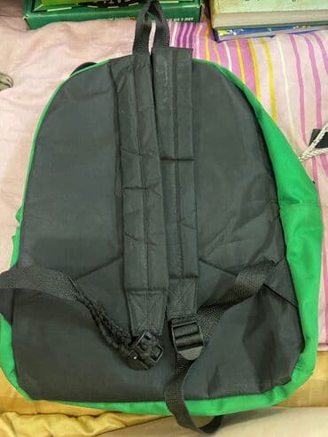 сумка в радом: Рюкзаки для детей. 
Замки в рабочем состоянии — 8