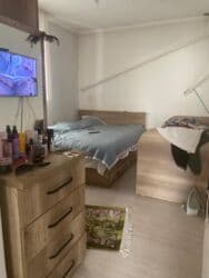 Сниму дом: Дом, 101 м², 3 комнаты, Риэлтор, Евроремонт — 19