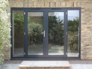 Пластиковые Окна, Пластиковые. Двери . Алюминь . Ветражи