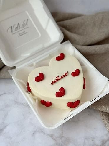 мишка прокат: #Мишка#Мамалак#наборжайнамаз#Ош#подаркиОш#Бишкек#ДжалалАбад - Мягкая — 9