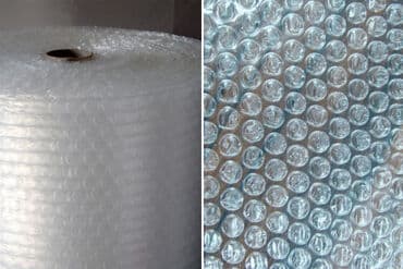 Толтургучтар: Көбүкчөлүү жука чел кабык, Жаңы, Акылуу жеткирүү — 1