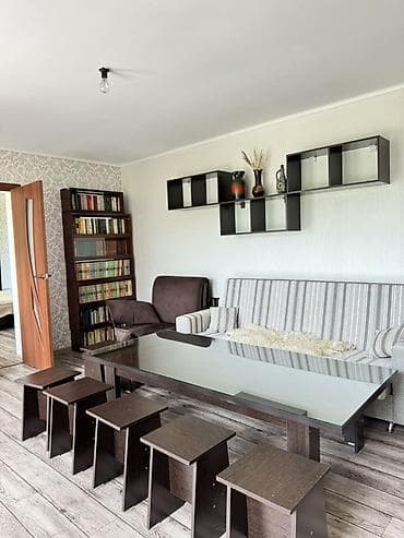 Дом (частный сектор), Чолпон-Ата, 12 мест at lalafo.kg Дом (частный сектор), Чолпон-Ата, 12 мест