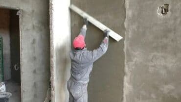 сода пищевая цена: Песок, Ивановский карьер, В тоннах, Зил — 4