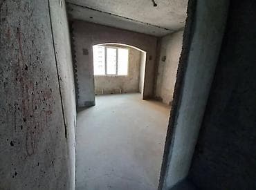 ищу квартиру ак орго: 2 комнаты, 55 м², Индивидуалка, 1 этаж, Евроремонт — 5