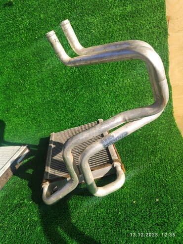 радиатор опель зафира а: Радиатор печки на Хундай соната Санта фе 2010, Киа — 7