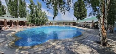 как вызвать телемастера на дом: Батир, | Радуга, Чоң-Сары-Ой, Балдар аянтчасы, Унаа токтотуучу жай, унаа туруучу жай, Коргоодогу аймак — 12