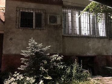 гум аренда: 5 и более комнат, 103 м², 1 этаж, Косметический ремонт — 1