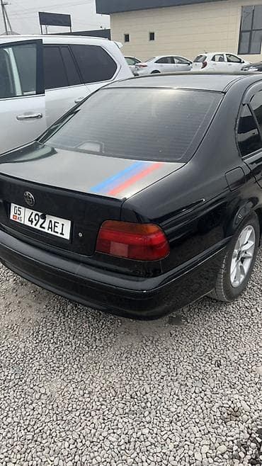 диски bmw r16 оригинал: Литые Диски R 16 BMW, Комплект, отверстий - 5, Б/у — 3