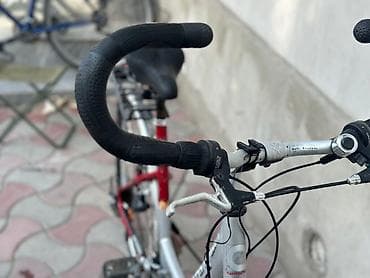 diski r19: Из Германии 
28 колесо — 5