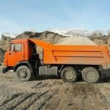 уголь каракече бешсары шабыркуль каражыра доставка бишкек купить: Кум, Иванов карьери, Тонна менен, Зил, Портер, Камаз — 3