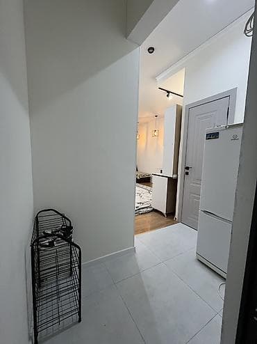 продается квартира в сокулуке: 1 комната, Собственник — 5