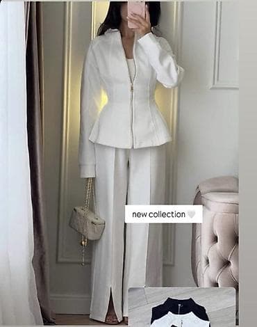 оптом кийимдер: Новый двойка — 1