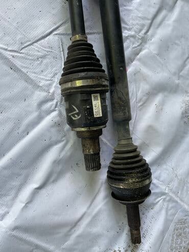 гбо автогаз: Привод ~ Граната с Японии привозные подойдёт на автомобили: Тойота — 2