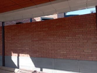 укладка брусчаток: Кладка кирпича Гарантия, Монтаж, Бесплатная консультация Больше 6 лет опыта — 14