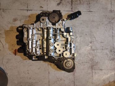 коммутаторы netis: Nissan Cefiro Мозги, Ниссан Цефиро Мозги АКПП Номер: 04 Смотрите фото — 1