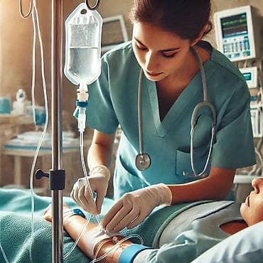 талант оторбаев мануальный терапевт: Профессиональный медсестра с мед образованием Приеду в течении часа — 3