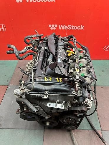 sonata: Hyundai 2019 г., 2 л, Б/у, Оригинал — 2