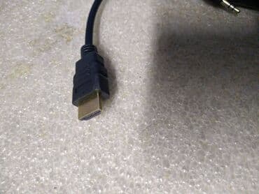 dvi hdmi переходник: Видеокарта, Новый — 5