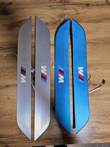 встраиваемая кофемашина сименс: BMW, 2017 г., Оригинал — 2