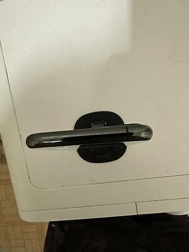 iphone 7 silver: IPhone 11 Pro, Б/у, 256 ГБ, Space Gray, 75 % — 5