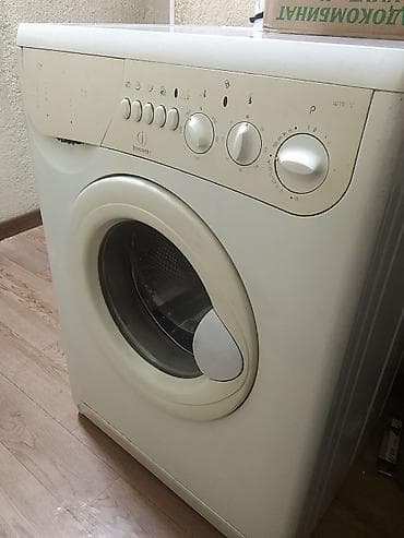 Барабаны жакшы иштебей калган алчуулар болсо кайрылгыла