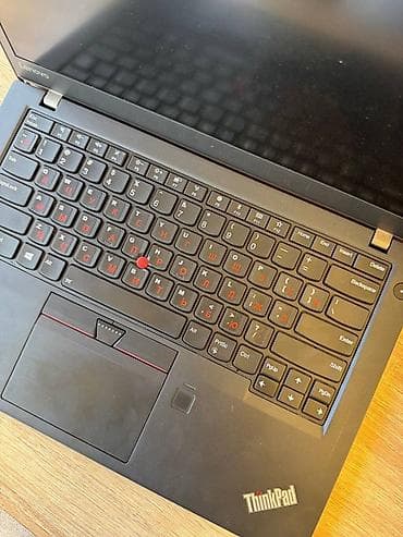 hp l1908w: Офисный, Б/у, Intel Core i7, В рассрочку — 2