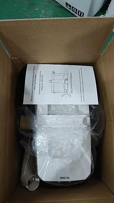 puzzi 101: Моющий пылесос LIVISTA (16 kPa) Компактный экстрактор для влажной — 6