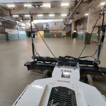 заливка пола: Стяжка Бесплатная консультация Больше 6 лет опыта — 7