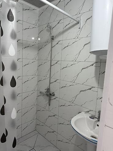 квартиры нижний джал: Сдаётся квартира 2спальня 1кухня +душавая — 5