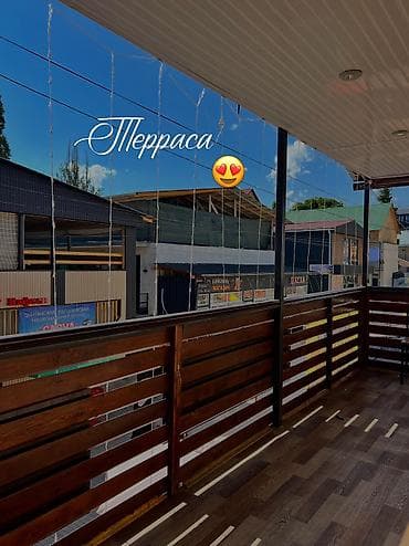 туры ош: Ысык-Көлдө конок үйү, OLYMP Золотые пески, Бостери, 2 орун, Бир аптага — 5