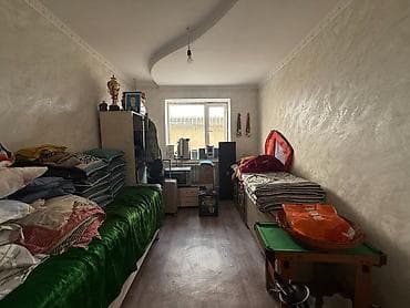 участок на берегу озера: Дом, 110 м², 4 комнаты, Агентство недвижимости, Косметический ремонт — 10